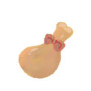 029