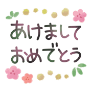 031