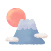 032