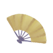 034