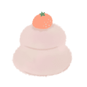 036