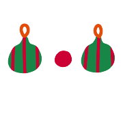 001