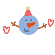 012