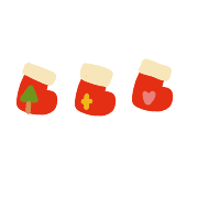 014