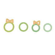 015
