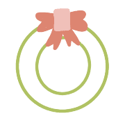 017
