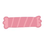 019