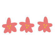 026