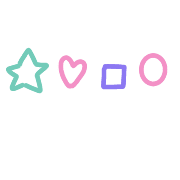 029