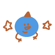 031