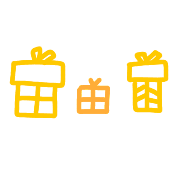 034