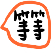 001
