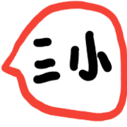 006