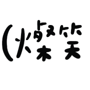 001
