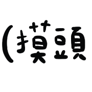 002
