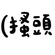 005