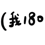 008