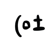 016