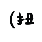 020