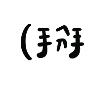 021