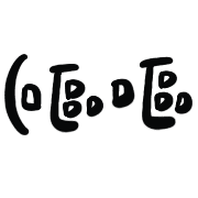 024