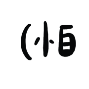 026