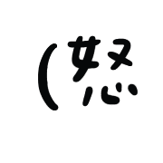 031