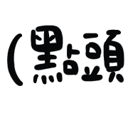 032