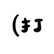 033