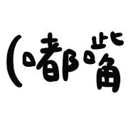 036