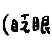037