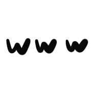 040