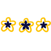 009