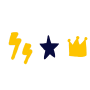 020