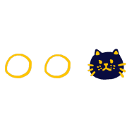 025