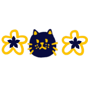 026