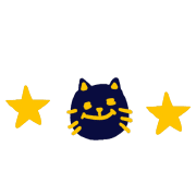 036