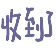 002