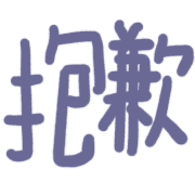 004