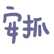 011