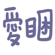 012