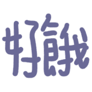 021