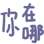 022