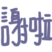 030