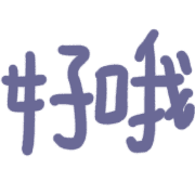 032