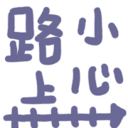 034