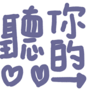 038