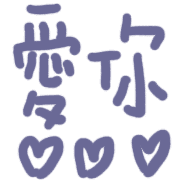 040