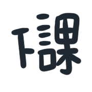 002