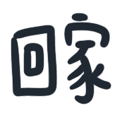 006